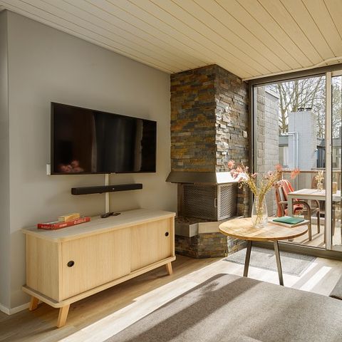 Zimmer 2 Personen - Hotelzimmer EH1501