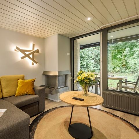 Zimmer 2 Personen - Hotelzimmer EH1501