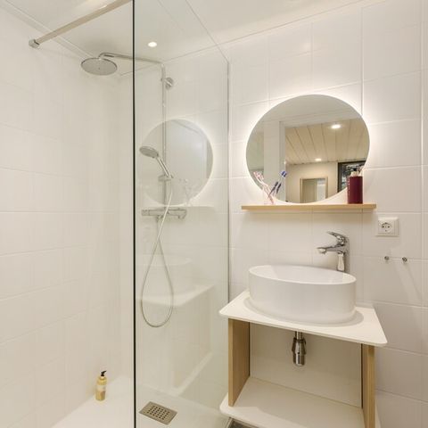 Zimmer 2 Personen - Hotelzimmer EH1501