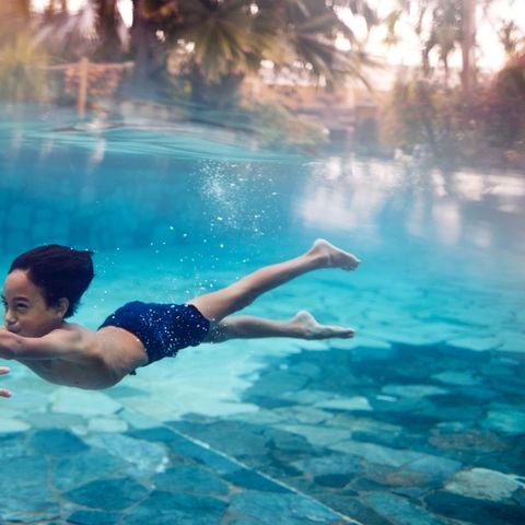 Center Parcs Het Meerdal - Camping Horst an der Maas - Image N°6