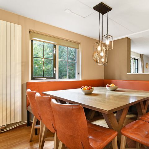 FERIENHAUS 12 Personen - 12LT