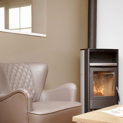 FERIENHAUS 12 Personen - 12LT