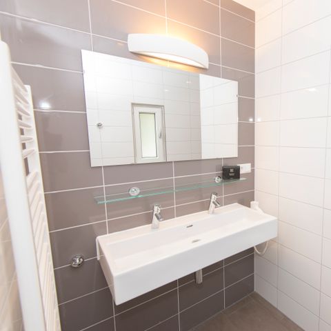 FERIENHAUS 10 Personen - 10L