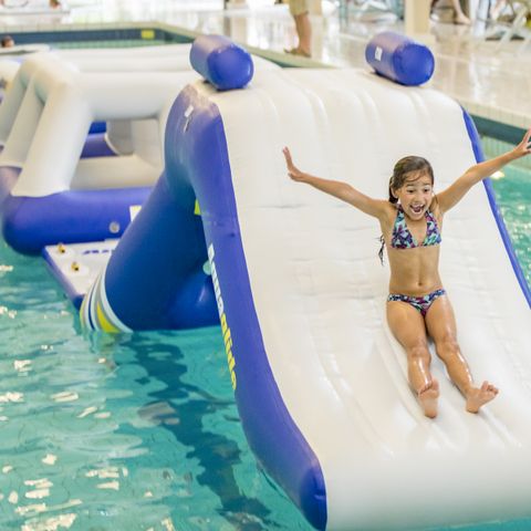 Landal Hoog Vaals - Vaals - Image N°2