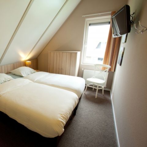 FERIENHAUS 10 Personen - 10EL1