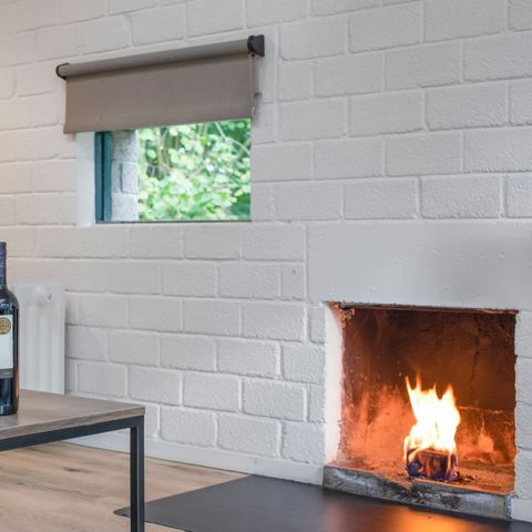 Bungalow 6 Personen - 6B2