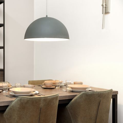 Bungalow 4 personen - 4-Personen-Ferienhaus