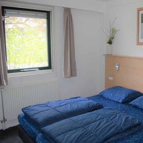 Bungalow 6 Personen - VWL8