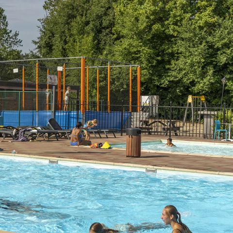 Landal Kustpark Egmond aan Zee - Bergen - Image N°3