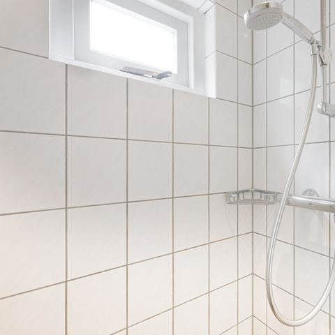 Bungalow 6 Personen - 6BD