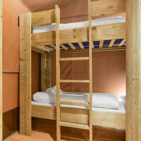 SafariZelt 6 Personen - 6ST