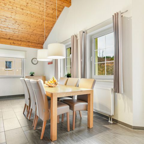 Wohnung 6 personen - 6CK Kinder