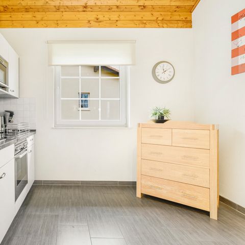 Wohnung 6 personen - 6CK Kinder