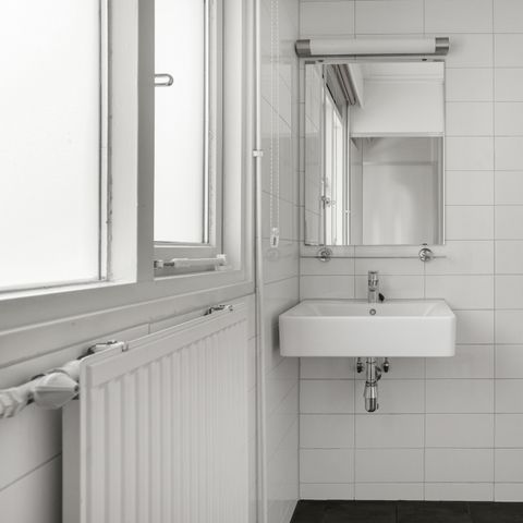 Bungalow 2 Personen - 2CD