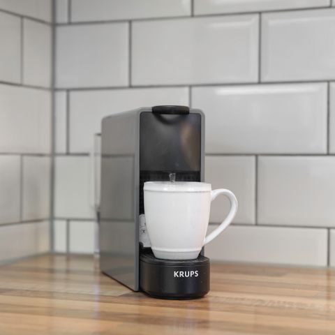 Bungalow 2 Personen - 2L