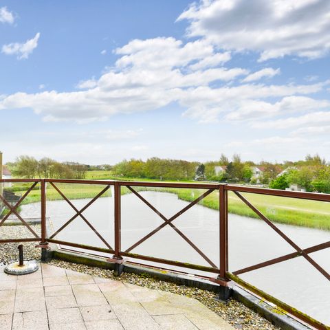 Apartement 2 Personen - 2-Personen-Ferienwohnung