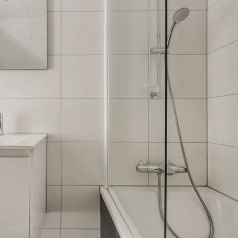 Bungalow 6 Personen - Eichhörnchen (Kinderbungalow) Bungalow 6 Personen - Eichhörnchen (Kinderbungalow)