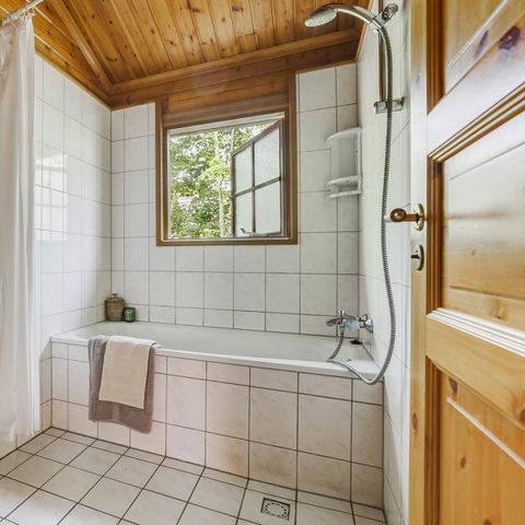 Bungalow 4 Personen - Stockholm Bungalow 4 Personen - Stockholm