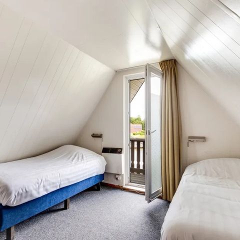 Bungalow 6 Personen - Wels Bungalow 6 Personen - Wels