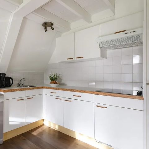 Bungalow 6 Personen - Die Schwalbe Bungalow 6 Personen - Die Schwalbe