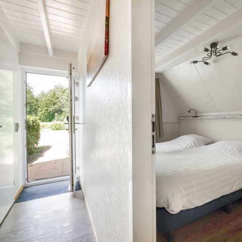 Bungalow 6 Personen - Vechtdal Komfort