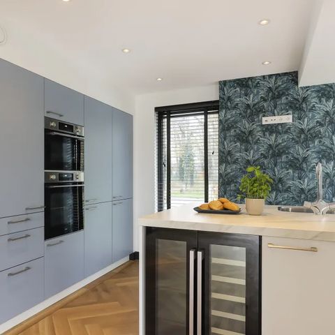 FERIENHAUS 12 Personen - Villa Vechtrijk