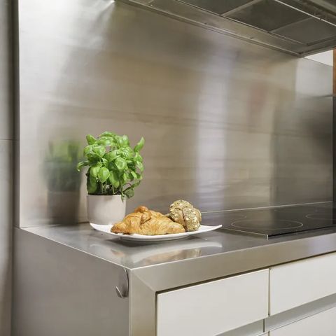 FERIENHAUS 16 Personen