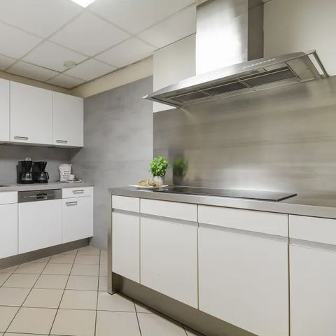 FERIENHAUS 16 Personen