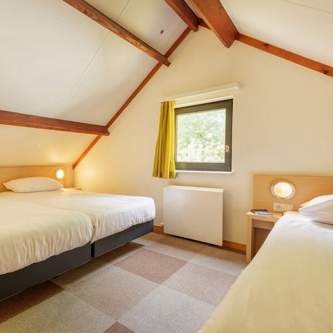 FERIENHAUS 10 Personen - Ferienhaus 10 Personen