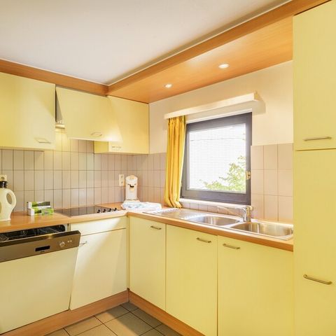 FERIENHAUS 10 Personen - Ferienhaus 10 Personen