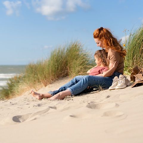 Sunparks Oostduinkerke aan Zee - Westflandern - Image N°4