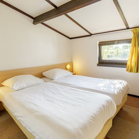 Bungalow 6 Personen - OD517 auswählen