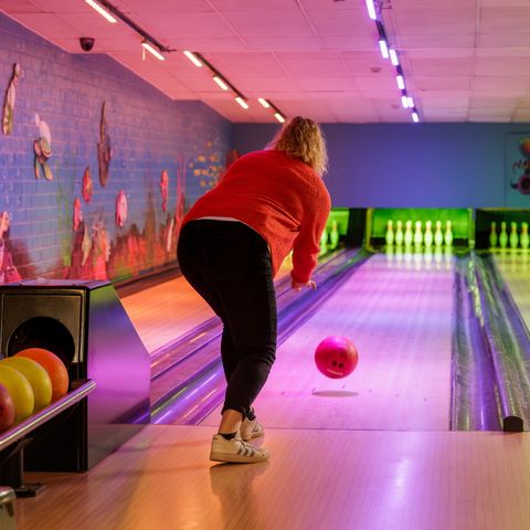 Sunparks Oostduinkerke aan Zee - Westflandern - Image N°6