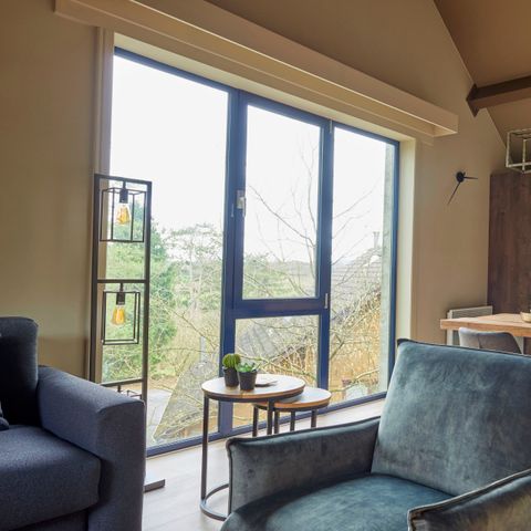 Apartement 4 Personen - Sittelle