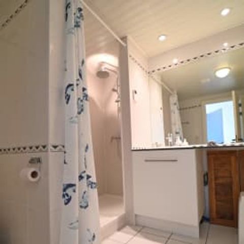 Studio 2 Personen - Hades Studio - 2p