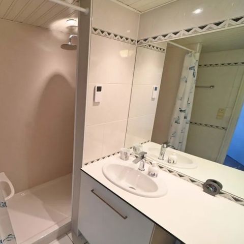 Studio 2 Personen - Hades Studio - 2p