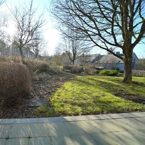 Studio 2 Personen - Hades Studio - 2p