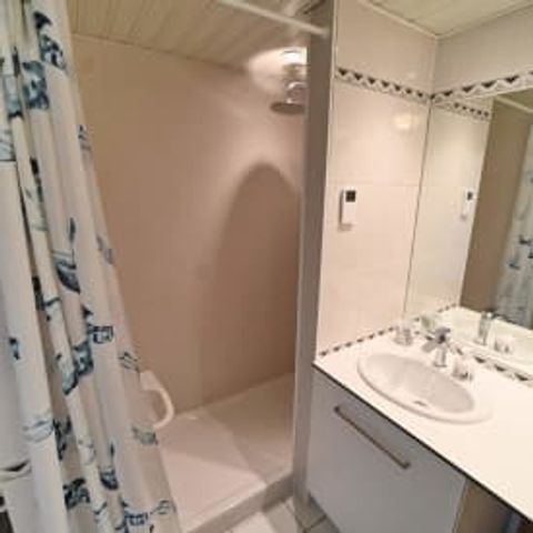 Studio 2 Personen - Hades Studio - 2p