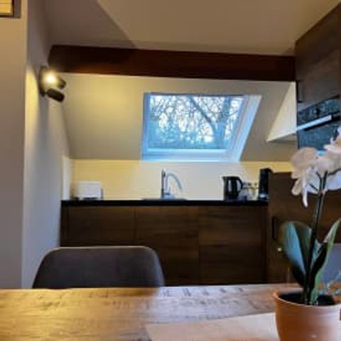 Apartement 4 Personen - Vallisca - E711