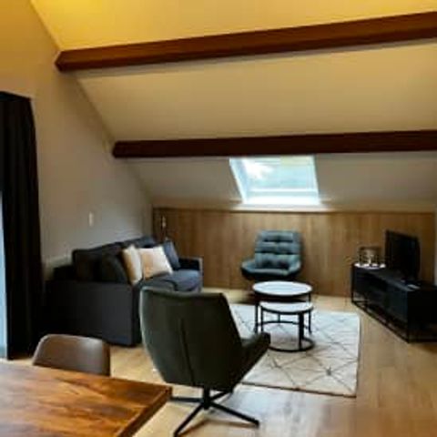 Apartement 4 Personen - Vallisca - E711