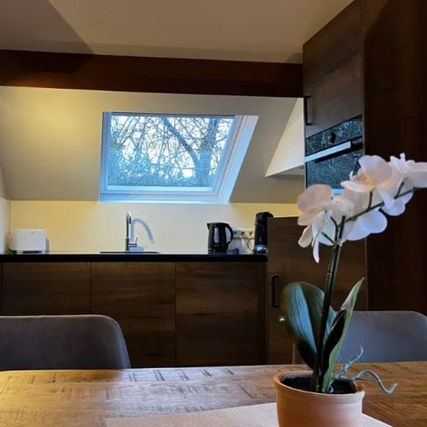 Apartement 4 Personen - Vallisca - E711