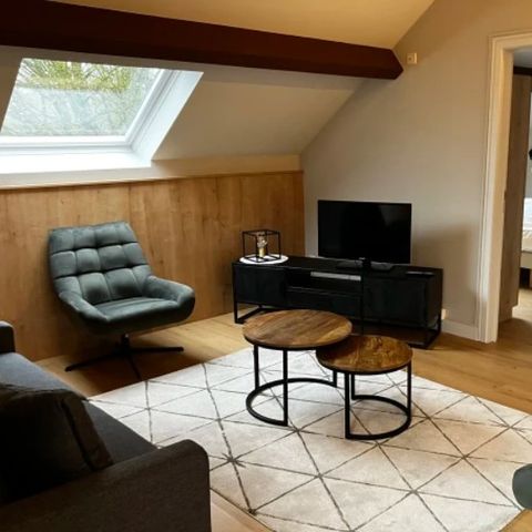 Apartement 4 Personen - Vallisca - E711