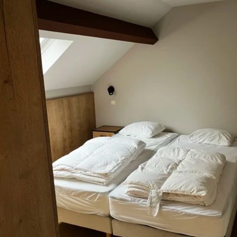 Apartement 4 Personen - Vallisca - E711