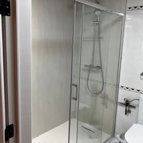 Apartement 4 Personen - Vallisca - E711
