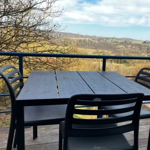 Apartement 4 Personen - Vallisca - E711