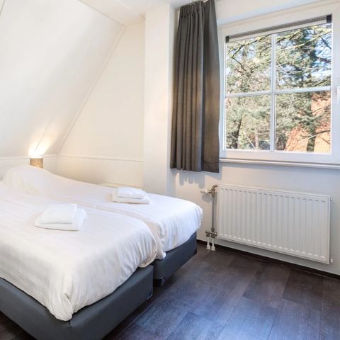 Bungalow 8 Personen - KE Komfort