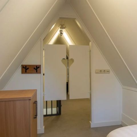 FERIENHAUS 22 Personen - FV22 Komfort