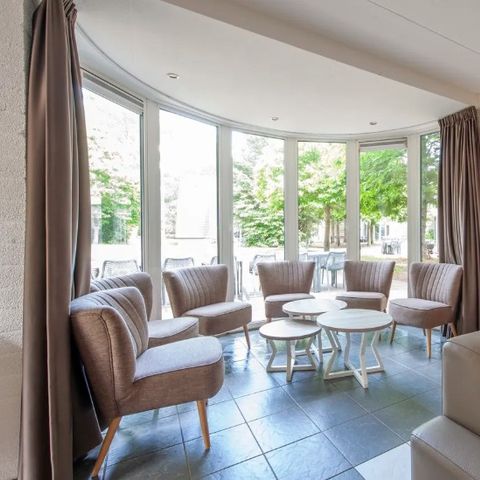 FERIENHAUS 18 Personen - FV18 Komfort