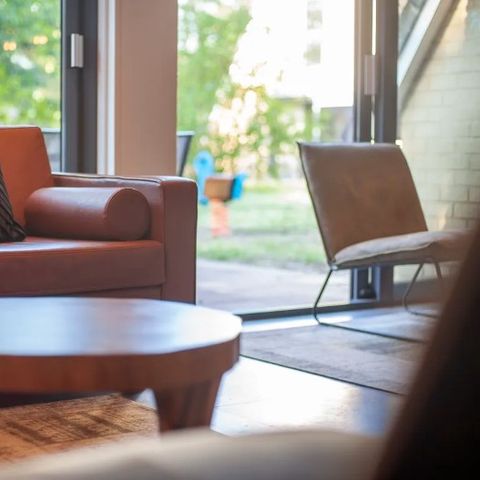 FERIENHAUS 12 Personen - FV12V Komfort