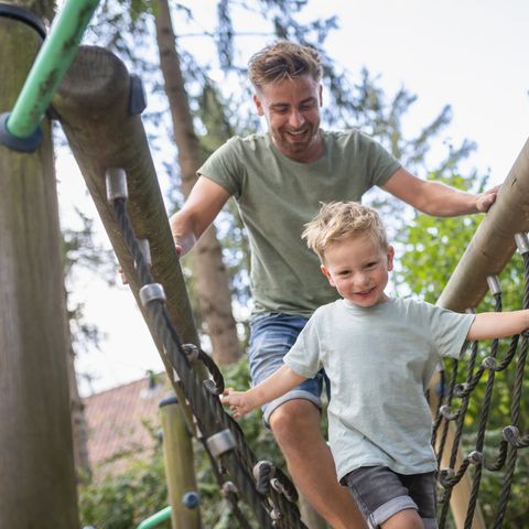 Roompot De Katjeskelder - Oosterhout - Image N°6